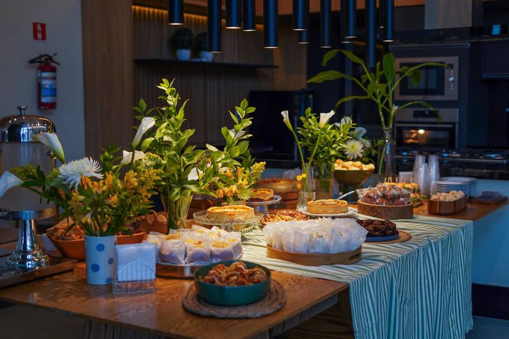 Moema Eventos — eventos e produtos artesanais