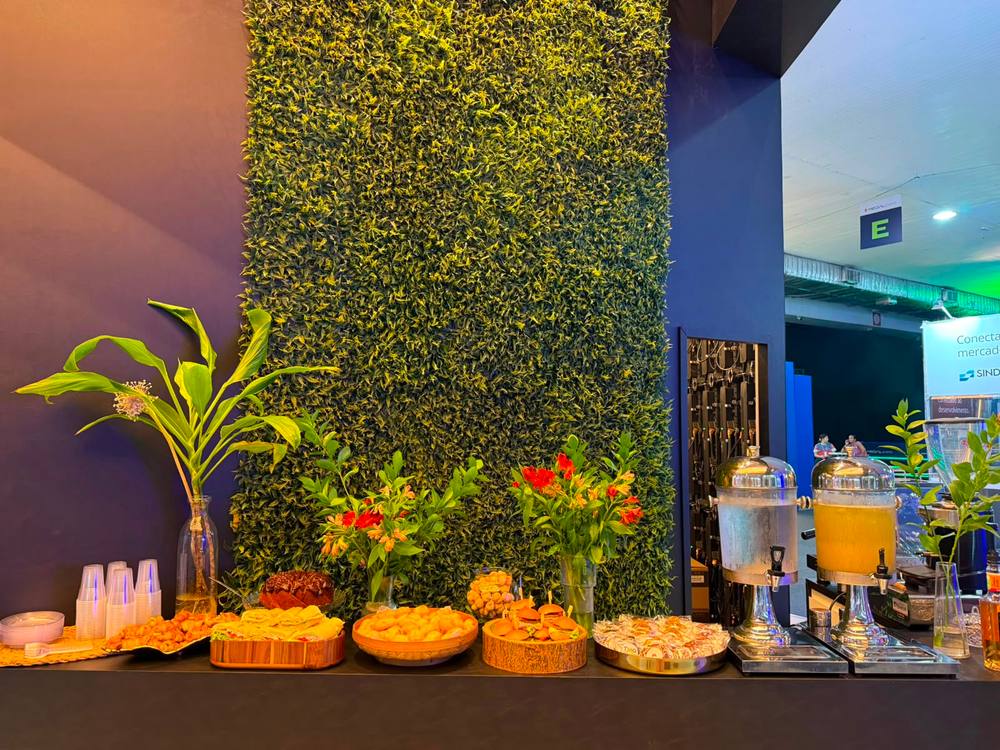 Moema Eventos — eventos e produtos artesanais