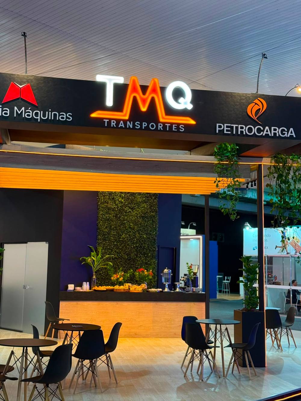 Moema Eventos — eventos e produtos artesanais